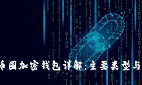 2023年币圈加密钱包详解：主要类型与使用指南