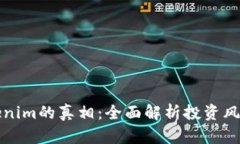 关于Tokenim的真相：全面解析投资风险