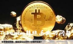 如何解决Tokenim转账丢失的问题：完整