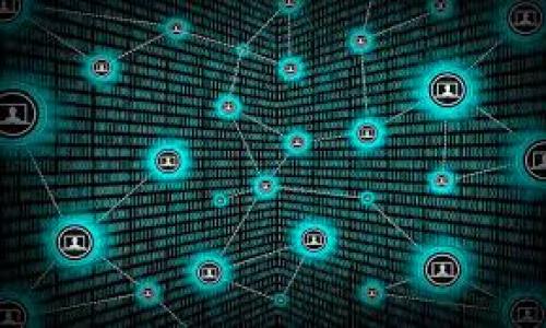 

如何将USDT提现到Tokenim钱包：完整指南