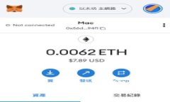 jianjie全面解析Tokenim兼容钱包的类型与