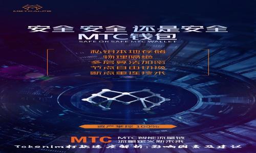 Tokenim打款速度解析：影响因素及建议