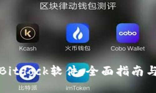 如何下载Bitdock软件：全面指南与实用技巧