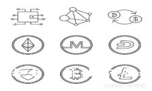 K豆钱包充值平台全解析：如何快速充实你的K豆?