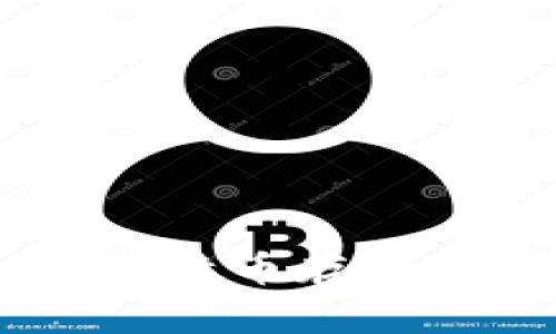 Tokenim平台能否支持比特币存取？详解加密货币投资选择