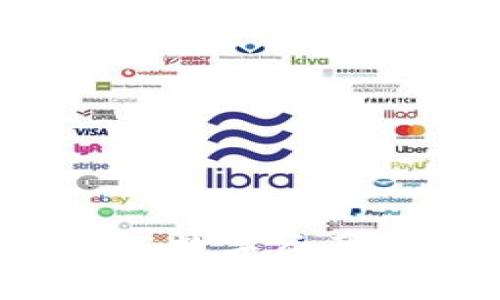 从币赢提钱到IM：数字资产管理的全新体验