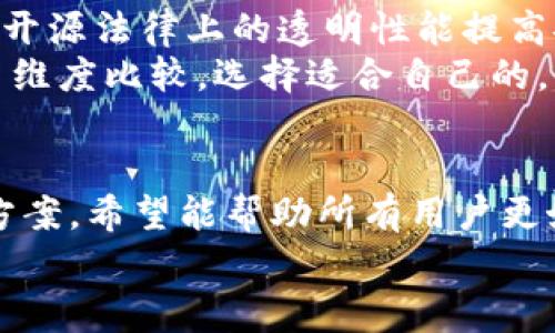    加密货币使用指南：常见问题与解决方案  / 
 guanjianci  加密货币, 数字货币, 使用, 安全性  /guanjianci 

引言：了解加密货币的基本概念
在数字货币不断普及的今天，加密货币的使用变得尤为重要。无论是想要简单的保存、转账，还是进行更复杂的交易，了解如何正确使用加密货币都至关重要。然而，许多用户在使用时会碰到各种问题，包括无法使用、交易失败等情况。本文将深入探讨加密货币的使用，以及常见问题的解决方案。

加密货币的类型
首先，我们需要了解加密货币的基本类型，主要包括热和冷。
热是指常常连接到互联网的，方便用户随时随地进行交易和转账，如手机应用和网页。相比之下，冷则是脱离互联网的存储方式，更为安全，如硬件和纸。
了解这两种的特性对于选择合适的并妥善管理自己的资产非常重要。

加密货币不能使用的常见原因
有很多用户在使用加密货币时，可能会遇到无法用的问题。以下是一些常见原因及其解决方案。

h41. 网络连接问题/h4
加密货币需要连接互联网才能进行交易。如果你的网络不稳定或断开连接，将无法正常使用。解决方案是检查你的网络连接，确保信号强且稳定。如果使用WiFi，尝试重启你的路由器或切换至移动数据。

h42. 软件过期/h4
有些用户在使用时，导致无法正常操作的原因是软件版本过低。定期检查和更新软件非常重要，确保你安装了最新版本以支持最新的功能和安全性。如果软件提示有更新，请务必及时更新。

h43. 账户问题/h4
如果你的账户未能正常使用，可能需要检查你的账户状态。如是否被锁定、需要验证身份等操作。有些服务提供了多重认证机制，确保账户更加安全。如果你无法访问账户，请参考提供的找回或恢复流程，通常都会有详细的说明。

h44. 加密货币网络问题/h4
有时加密货币的网络本身会出现问题，比如比特币或以太坊的网络拥堵。这会导致交易长时间未被确认，甚至失败。如果你面临这种情况，通常需要耐心等待，或是试着减少交易费用，以便更快的被确认。

如何确保加密货币的安全性
在使用加密货币时，安全性是每个用户需特别关注的问题。以下是几点建议，以帮助确保你的安全。

h41. 使用强密码/h4
选择一个复杂且独特的密码，尽量避免使用简单组合。此外，应避免在不同平台使用相同的密码。如果可能，建议使用密码管理工具来帮助管理和生成密码。

h42. 启用双重认证/h4
绝大多数服务都提供双重认证功能。通过开启此功能，即使有人知道你的密码，仍然无法轻易进入你的账户。建议务必开启这一功能，增加安全防护层。

h43. 定期备份/h4
定期备份你的信息，并将备份保存在不同的安全地点。如果设备丢失或被盗，备份将可以帮助你恢复资产。保留备份时，最好使用非联网的方式进行存储。

h44. 避免公共网络交易/h4
尽量避免在公共Wi-Fi环境下进行重要交易，黑客很容易通过公共网络进行攻击。若需要在外使用，加密VPN可以提供额外的保障。

常见问题解答

h4问题一：如何找回丢失的加密货币？/h4
丢失加密货币的情况可能会让人十分惶恐，但实际找回的方法主要依据你使用的是什么类型。首先，如果是热，很多平台提供了邮箱或手机找回功能，你可以尝试使用相关信息找回账户。
其次，若是冷，你更需要依赖于备份。如果在创建时进行过备份，使用备份信息可以恢复。各种硬件通常都有说明书，提供详细的找回步骤。确保你的备份保存安全，绝不可掉以轻心，确保存储设备的安全性。
如果这些途径均未能找回，建议寻求专业的技术帮助。加密货币行业有不少专业的咨询公司，能够提供一定的技术支持。

h4问题二：加密货币交易时为什么出现手续费过高现象？/h4
拥堵的网络往往是造成高交易费用的主要原因。在区块链网络拥堵时，用户为了快点完成交易，通常需要设置更高的矿工费用。这些高额的费用对用户来说无疑是个负担。
为了减少费用，你可以在交易频繁的时段避开高峰期。例如，在网络比较通畅的时段（通常是非高峰时间）交易，手续费相对会较低。此外，许多都允许用户手动设置交易手续费。根据交易的紧急程度合理调整手续费以支出。
最后，建议在进行频繁交易时，考虑使用第二层解决方案（如闪电网络）以降低成本，大幅提高交易效率。

h4问题三：我的加密货币被黑客攻击了，怎么办？/h4
如果发现受到攻击，应立即采取措施保护账户。第一步是快速更换密码，禁用双重认证。这能为你的账户提供额外的保护。
如果可能，迅速转移资金到另一个安全的。若你的支持多种币种，可以同时移动资产，以减少损失。后续还需尝试查找攻击源，了解攻击方式，避免再次发生。
建议持续关注安全社区，跟随行业动态，了解最新的安全技术与策略，也可以增强自己的安全防护意识。有条件的，可以考虑请专业安全团队对整个及账户进行安全审计。

h4问题四：如何判断我选择的是否安全？/h4
选择加密货币时，可以考虑以下几点：第一，查看的品牌信誉和反馈，尽量选择知名和成熟的品牌。第二，需了解其开放源代码的情况。开源法律上的透明性能提高安全性，对于可以审计出来的代码是一个加分项。
另外，考察其安全协议的实施情况，支持多重签名和冷储存，都会在一定程度上保障你的资产安全。最后可以参考社区的意见，进行多维度比较，选择适合自己的。

总结
加密货币的使用虽然复杂，但经过合理选择和安全防护，可以有效降低风险。通过本文对加密货币的深入了解以及常见问题的解决方案，希望能帮助所有用户更好地管理和保护自己的数字资产。
无论是在选择还是日常使用中，仅需保持良好的安全意识，及时处理任何异常情况，便能在数字货币投资的旅程中前行得更稳健。